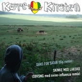 Kære Kirsten