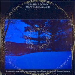 Snowy Dreamscapes