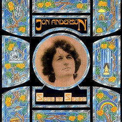 Song of Seven