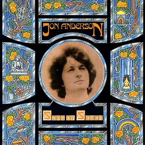 Song of Seven