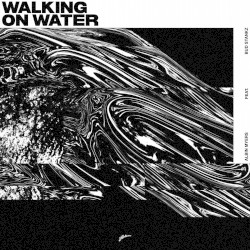 Walking on Water