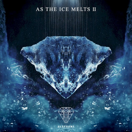 As the Ice Melts 2