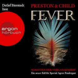 Fever: Schatten der Vergangenheit