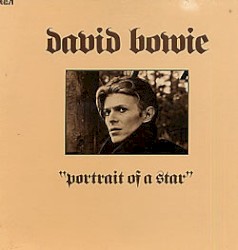 Portrait of a Star