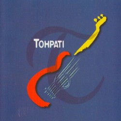 Tohpati