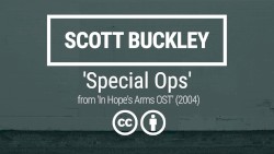 Special Ops