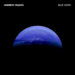 Blue Dawn