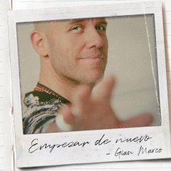 Empezar de nuevo