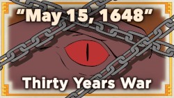 Thirty Years' War