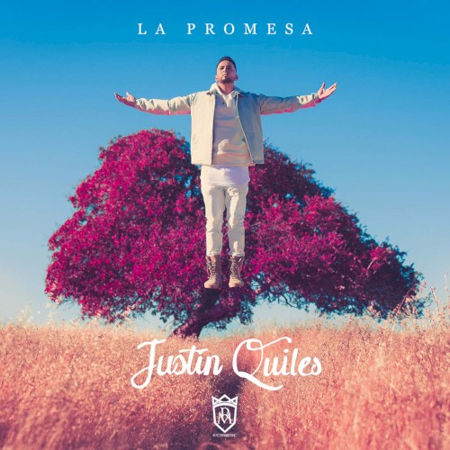 La promesa