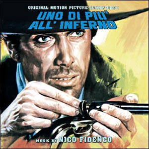 Uno di piu' all'inferno