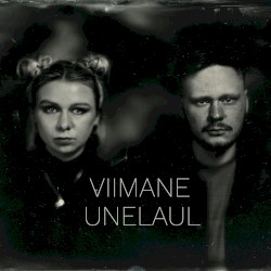 Viimane unelaul