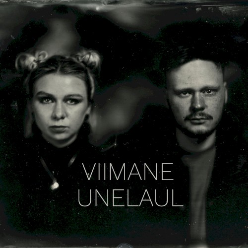 Viimane unelaul