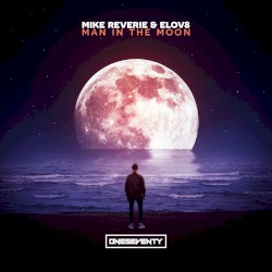 Man in the Moon