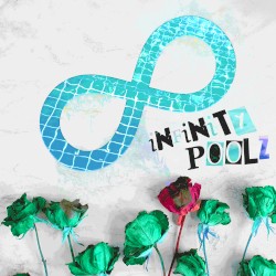 无限 INFINITYPOOLZ ⛲