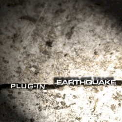 Earthquake