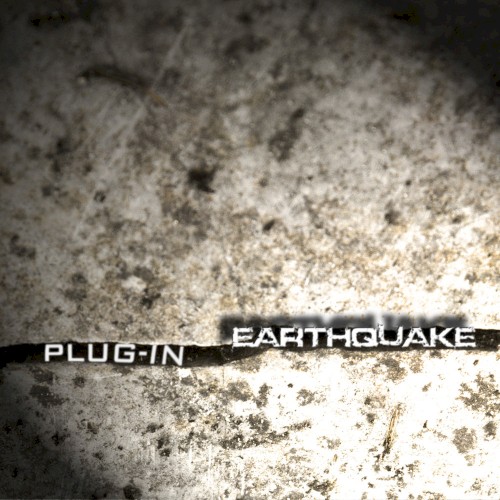 Earthquake