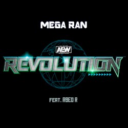 REVOLUTION