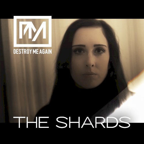 The Shards