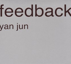 Feedback