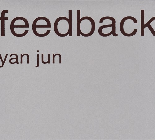 Feedback