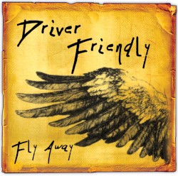 Fly Away