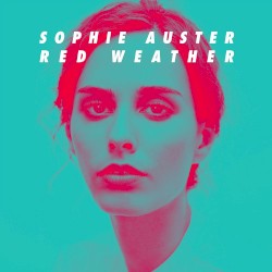 Red Weather