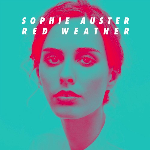 Red Weather