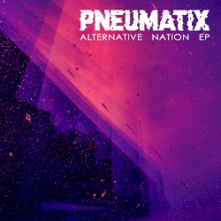 Alternative Nation EP