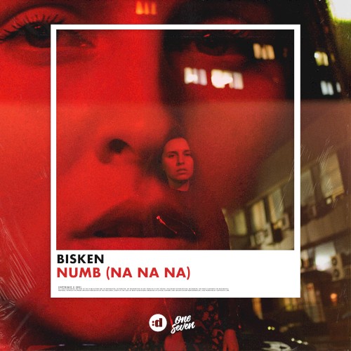 Numb (Na Na Na)
