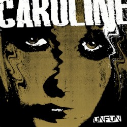 Caroline EP