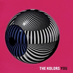 You