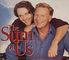 The Sum of Us