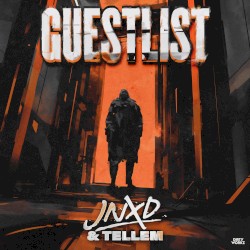 Guestlist