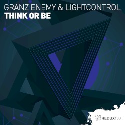 Think or Be