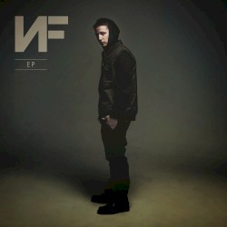 NF: EP
