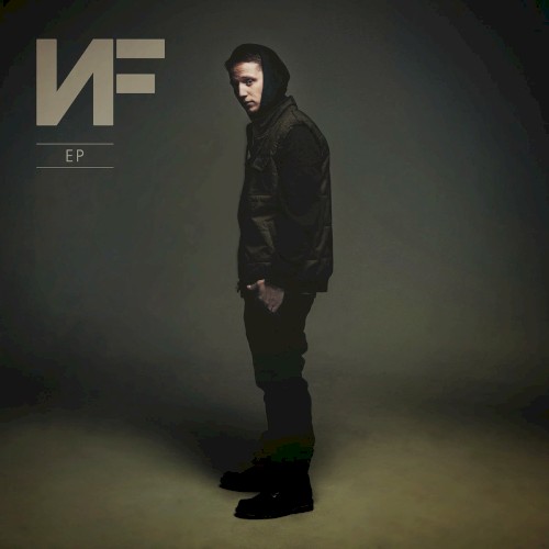 NF: EP