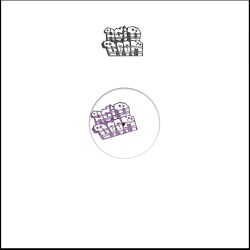 The Acid Masters EP