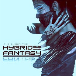 Hybrid Fantasy