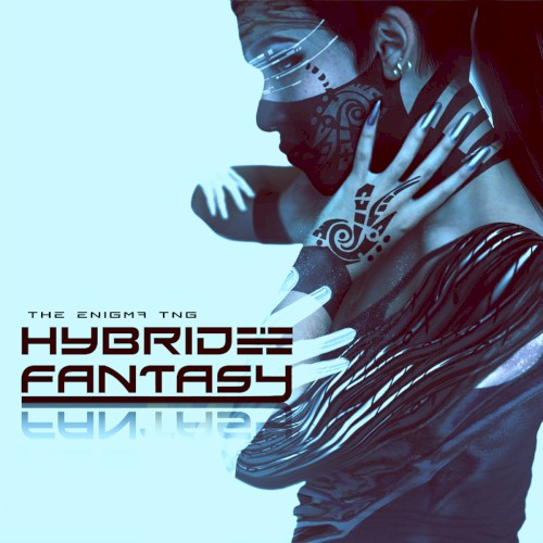 Hybrid Fantasy