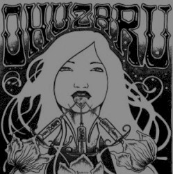 Ohuzaru