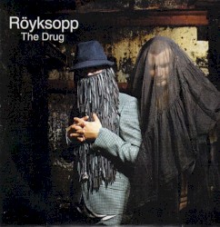 The Drug