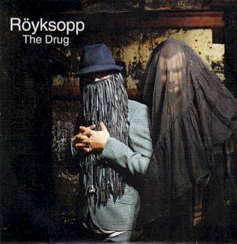 The Drug