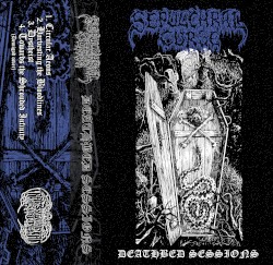 Deathbed Sessions