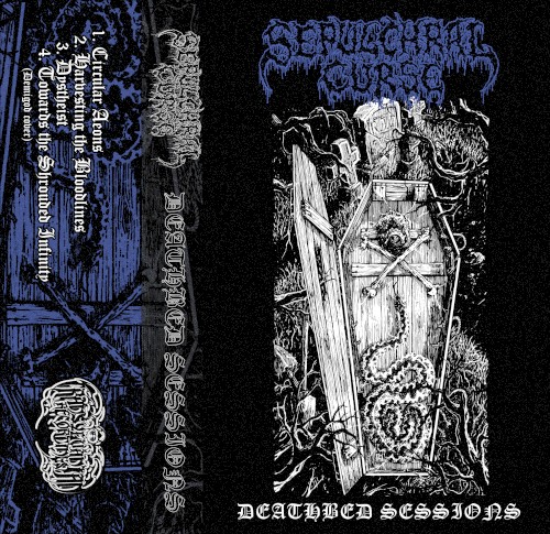 Deathbed Sessions