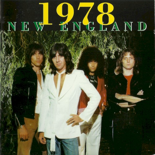 1978