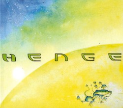 Attention Earth!