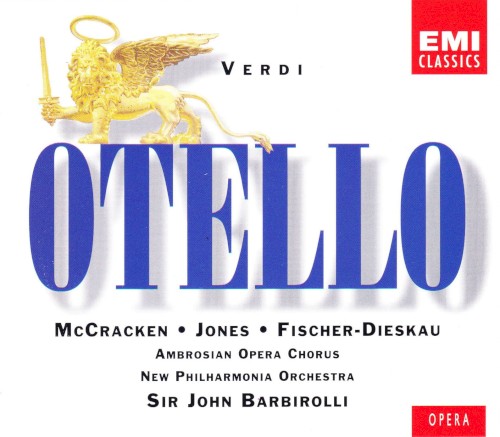 Otello