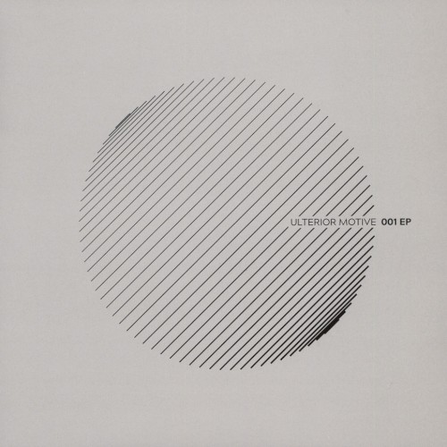 001EP