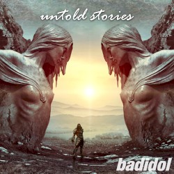 Untold Stories